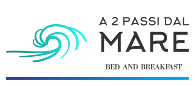 A 2 Passi dal Mare